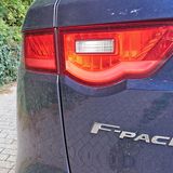 Das Drehmoment beträgt 500 Newtonmeter.