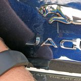 Der Activity Key funktioniert nicht immer.