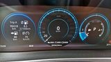 Rund 8,5 Liter Diesel auf 100 Kilometern sind realistisch für den Jaguar F-Pace 25d AWD.