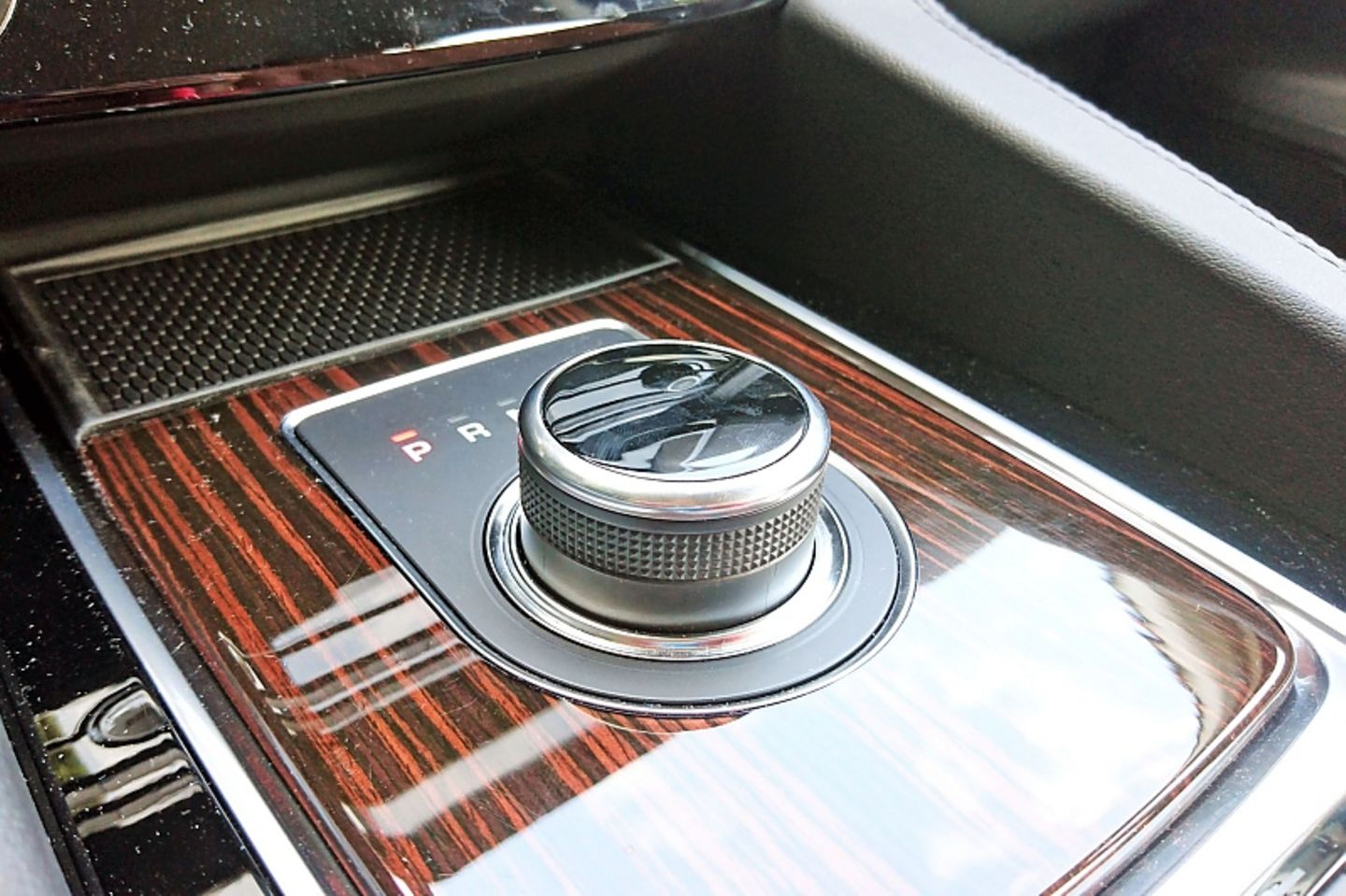 Land Rover oder Jaguar? Beides!
