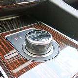 Land Rover oder Jaguar? Beides!