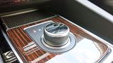 Land Rover oder Jaguar? Beides!