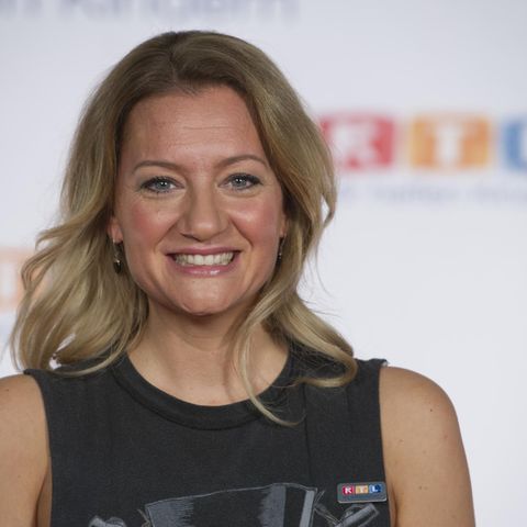 Juliette Schoppmann