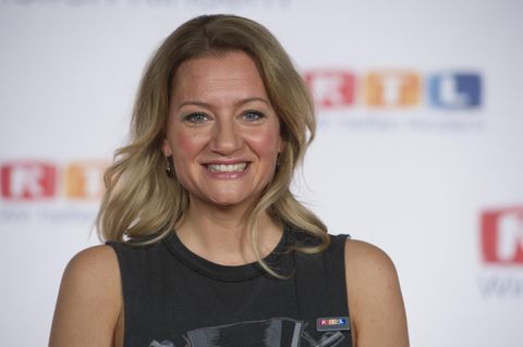 Juliette Schoppmann