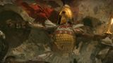 Age of Empires 4