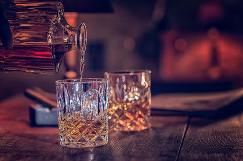 Whisky