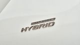 Der Hybrid soll in Deutschland von rund 30 Prozent der LC 500-Kunden gekauft werden