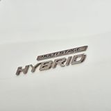 Der Hybrid soll in Deutschland von rund 30 Prozent der LC 500-Kunden gekauft werden