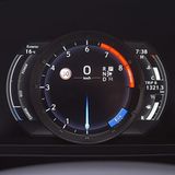 Die Informationen sind immer in Blick