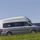 Sie könnte in 1,5 Jahren Realität werden.