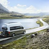 6,24 Meter lang und...