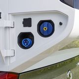 Sie sind leicht zugänglich und schnell zu bedienen.