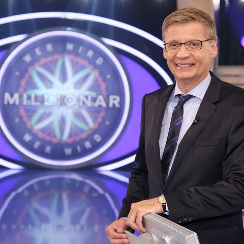 Günther Jauch