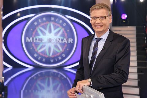 Günther Jauch