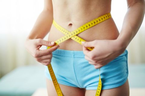 Mit diesen Tipps verlieren Sie Gewicht – ohne Kalorien zu zählen