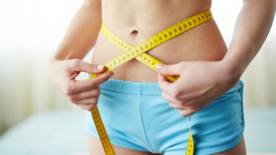 Mit diesen Tipps verlieren Sie Gewicht – ohne Kalorien zu zählen Mit diesen Tipps verlieren Sie Gewicht – ohne Kalorien zu zählen
