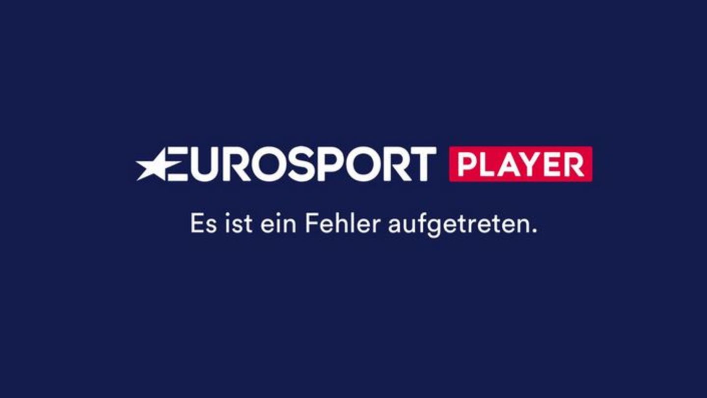 Телеканал евроспорт прямой эфир. Eurosport. Евроспорт плеер. Канал Eurosport. Евроспорт плеер прямая трансляция.