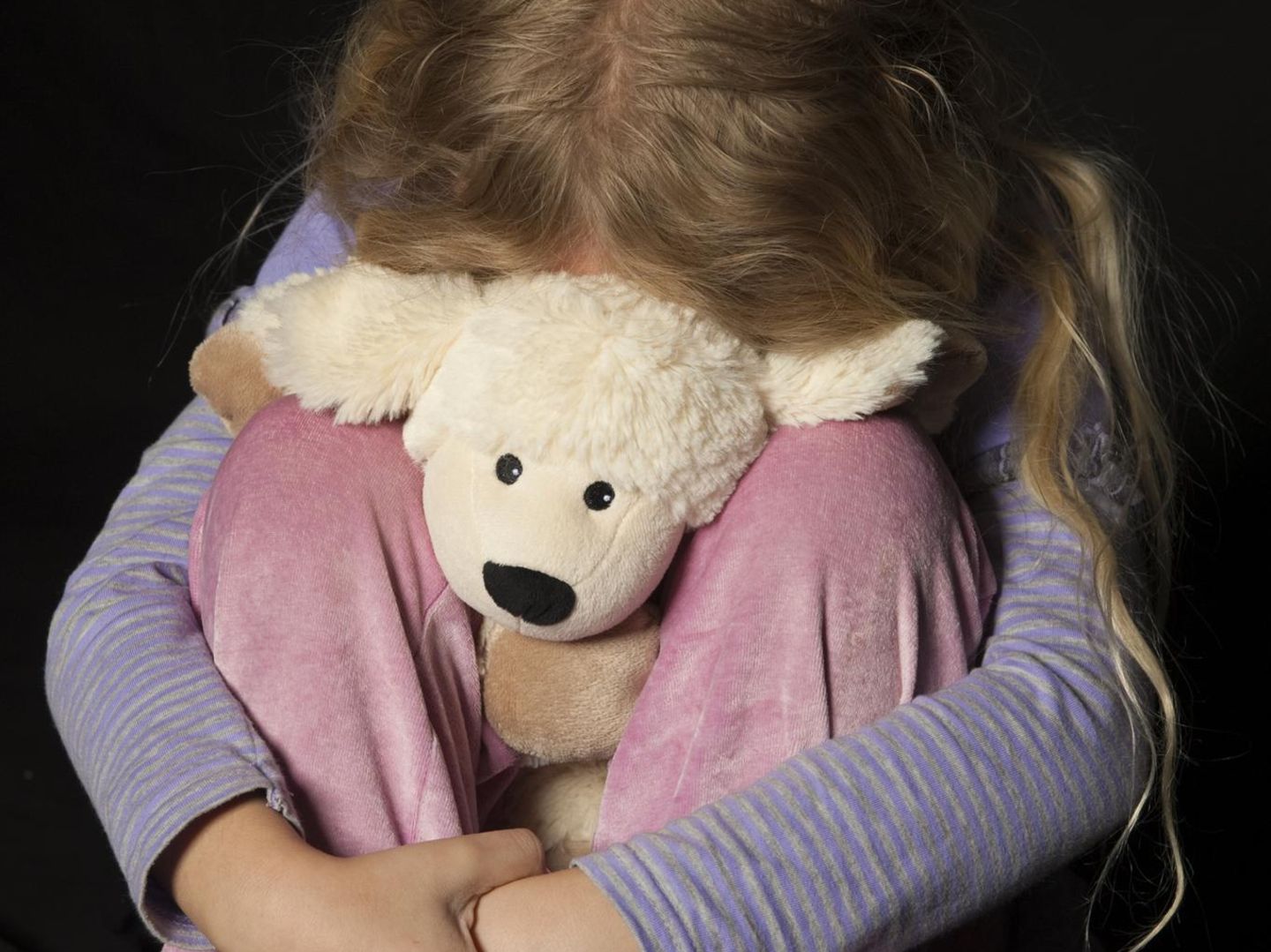 Vater tochter sexgeschichten