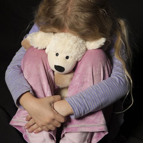Zehntausende Kinder wurden in Australien sexuell missbraucht. Australiens katholische Kirche entschuldigte sich bei den Opfern
