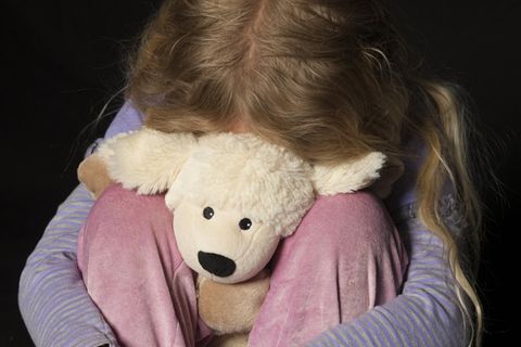 Zehntausende Kinder wurden in Australien sexuell missbraucht. Australiens katholische Kirche entschuldigte sich bei den Opfern