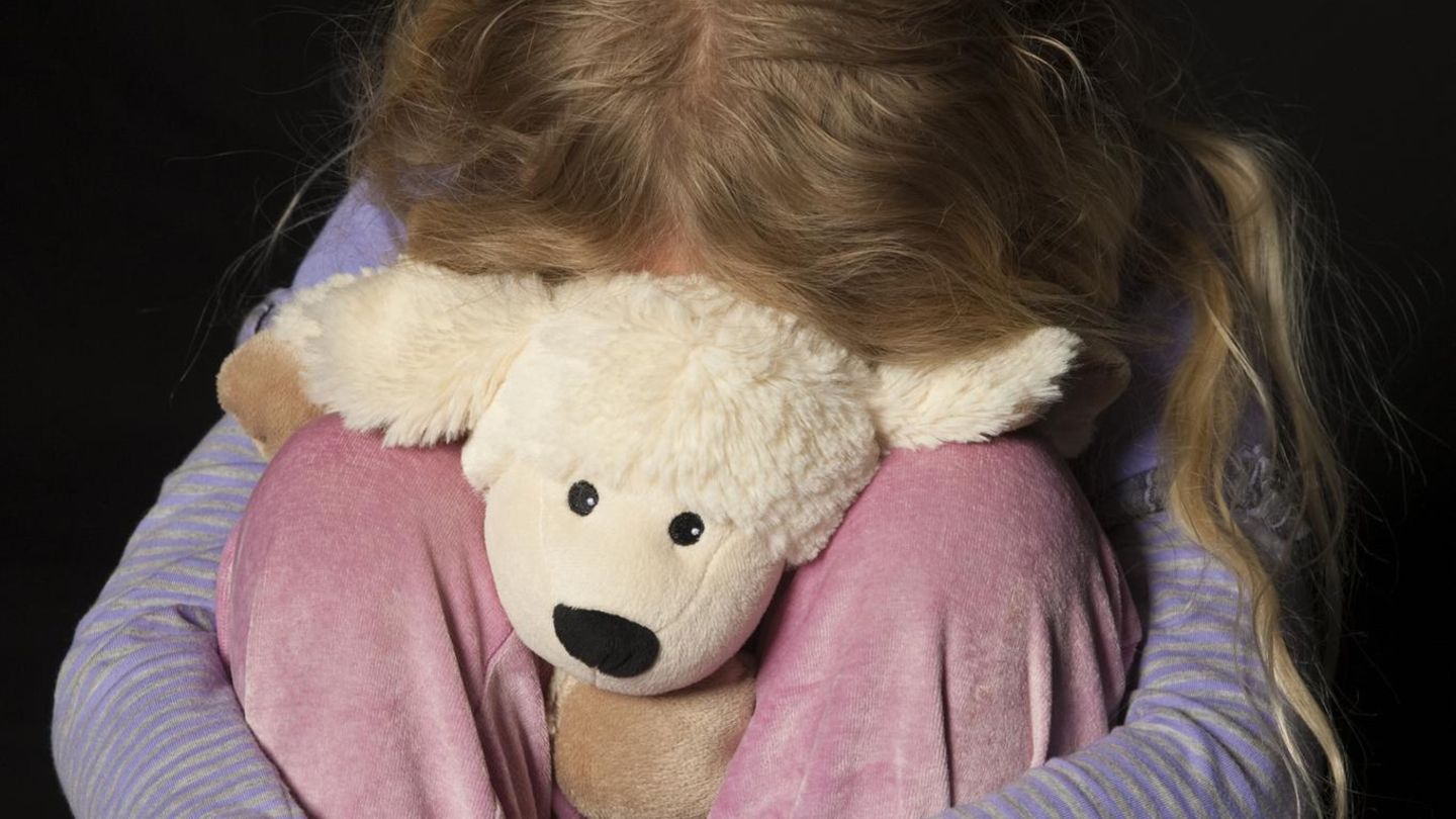 Zehntausende Kinder wurden in Australien sexuell missbraucht. Australiens katholische Kirche entschuldigte sich bei den Opfern