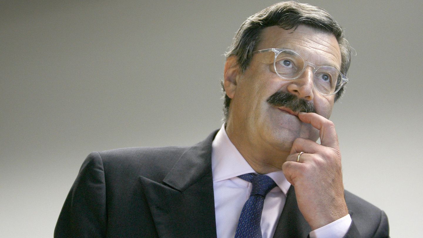 Die Wiederwahl von Brender als Chefredakteur des ZDF war 2009 an der Union gescheitert.