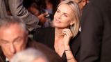 Charlize Theron
