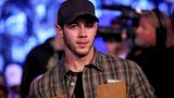 Nick Jonas