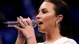 Demi Lovato