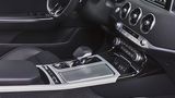 Kia Stinger GT4 AWD - innen weniger innovativ als andere