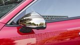Kia Stinger GT4 AWD