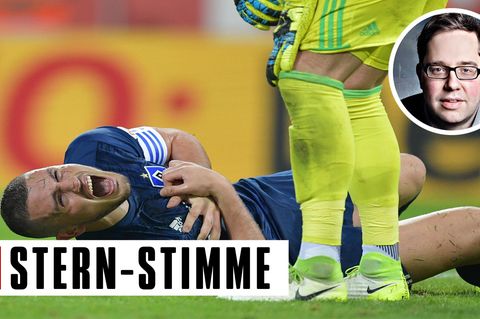 Philipp Köster/Kyriakos Papadopoulos