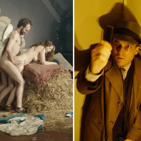 "Babylon Berlin"