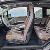 Die Platzverhältnisse bleiben unverändert