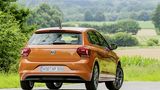 Bisher hat VW vom Kleinwagen über 14 Millionen Exemplare verkauft