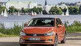 Der Polo VI kostet mindestens 12.975 Euro