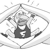 stern-Zeichner NEL: Ist das die Zukunft der Erziehung?