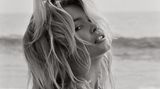 Die schönsten Fotos von Claudia Schiffer