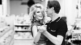 Die schönsten Fotos von Claudia Schiffer
