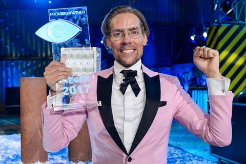 Jens Hilbert