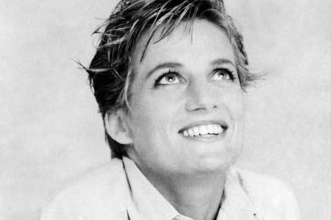 Prinzessin Diana – Auf den Spuren einer Unzerstörbaren