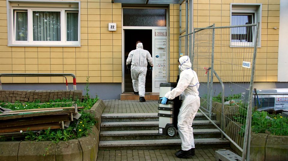 nachrichten deutschland nordhausen nachrichten deutschland nordhausen