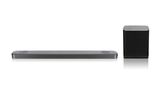 LG SJ9 5.1.2 Soundbar