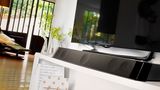 Focal Dimensions Soundbar