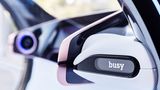 Smart Vision EQ Fortwo - herzlich willkommen