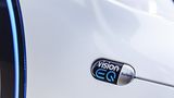 Smart Vision EQ Fortwo