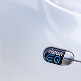 Smart Vision EQ Fortwo