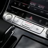 Audi will sich zum Vorreiter der "Artificial Intelligence" (AI / künstliche Intelligenz) bei den Automobilen machen