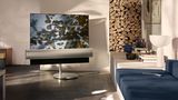 IFA 2017: Das sind die besten Soundbars