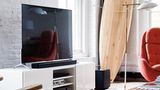Bose SoundTouch 300